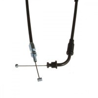 Gas-Bowdenzug A TSK FüR Yamaha SR 500 SP Speichenrad Bj. 1984-1986