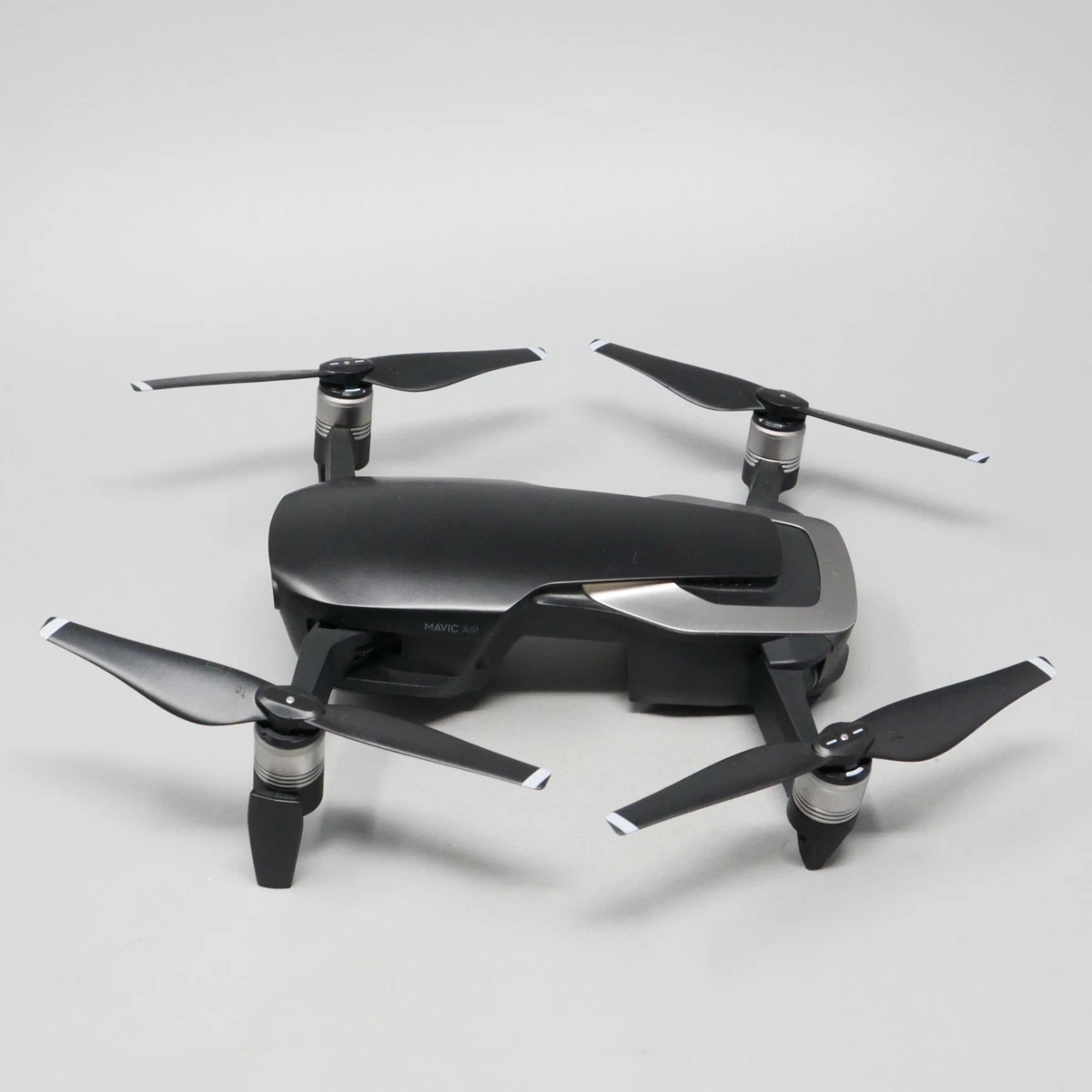 DJI Mavic Air Wi-Fi Connection Camera Drones with 4K HD Video