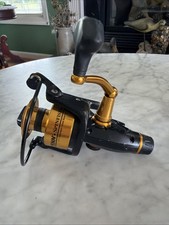 Penn Spinfisher VII Spinning Reel