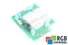 JUSP-ACPCB35JAA DF9303075-A1 YASKAWA - Reconditionné - Garantie 24 mois