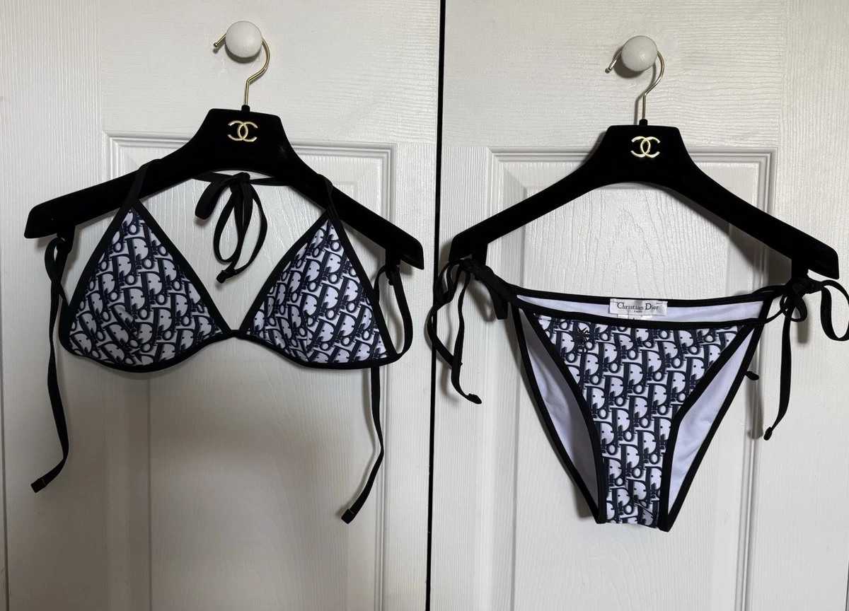 Christian Dior Women's Swimwear for sale | eBay