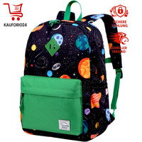 Kinderrucksack Wasserdicht Vorschule Rucksack FüR Jungen MäDchen Kindergarten