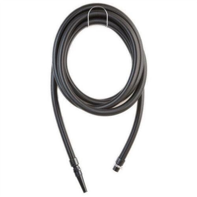 #ad Blaster Master Blaster Cycle Dryer 30#x27; Extension Hose Kit MVC 56MB 30 $143.92