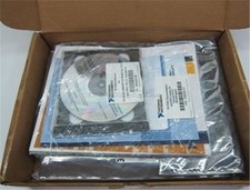 New Ni 1Pc PCI-7813R National Instruments rr