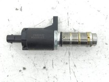 Poulies diverses Peugeot 208