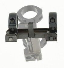 Heckler & Koch Factory 05 Claw Scope Mount w/1” Rings