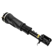 NUEVO AMORTIGUADOR DE PUNTAL SUSPENSIÓN NEUMÁTICA DELANTERA DERECHA OE PARA RANGE ROVER VOGUE L322