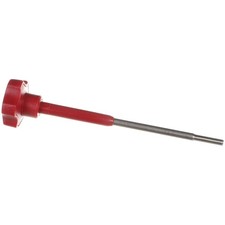 Berkel 0140457501045 Tie Rod, Center Plate