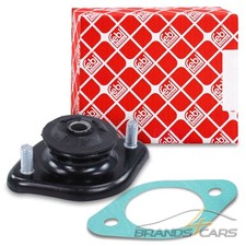 FEBI BILSTEIN DOMLAGER HINTEN FÜR BMW 3-ER E36 E46 Z3