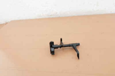 #ad Stihl MS280 280 Chainsaw OEM Kill Switch $5.99