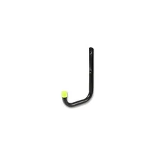 D01744 Duratool Hook , Universal 11cm , Black