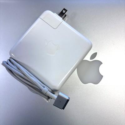 Apple Magsafe 85W Charger For MacBook Pro MacBook Air