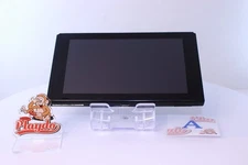 Nintendo Switch 2017 Model Hac-001 【Rank:A】Console Only【 1Day Shipping 】