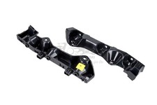 Original Renault Halter links und rechts (2-teilig) für Kangoo 622215446R