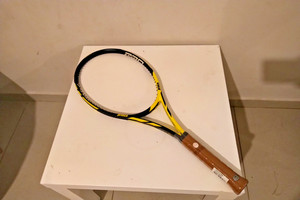 Prince 98 Tour | eBay