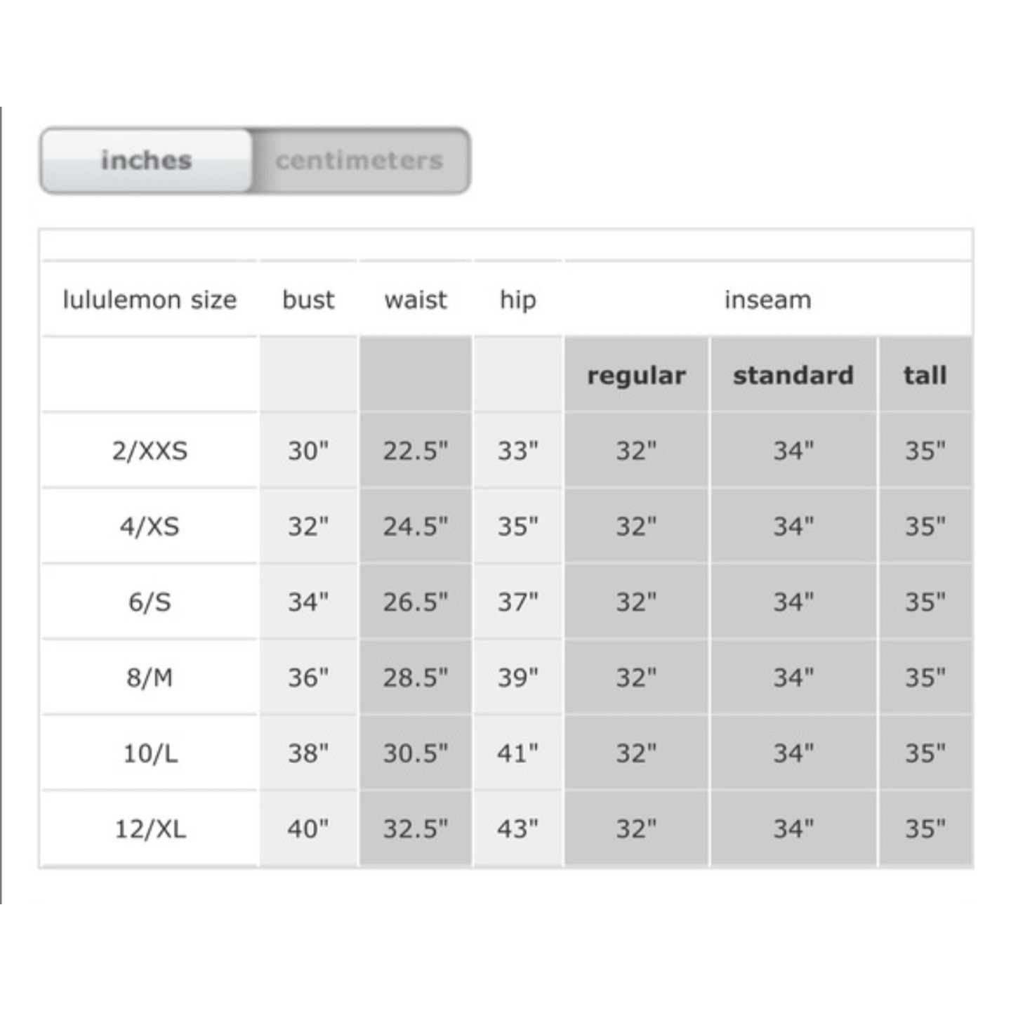 Lululemon Splendour Bra Blooming Pixie Raspberry … - image 9