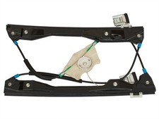 Lève vitre Skoda FABIA