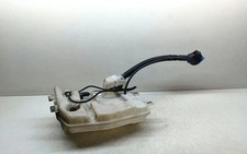 BMW 2 Gran Tourer F46 Fensterwaschtank 7369649 1.60 Diesel 2016 33659748