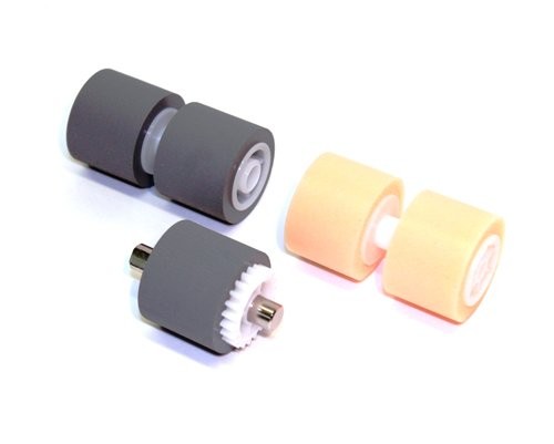 Комплект сменных роликов Canon для сканера DR-5010C 0434B002 12990₽
