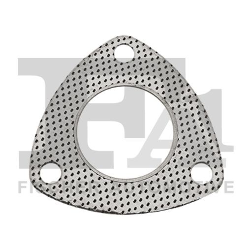 Fits FA1 FISCHER 330-908 FIAT GASKET