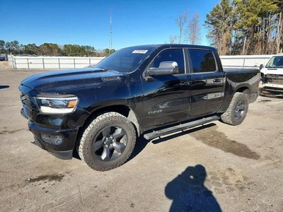 Battery 48V Etorque Opt Xbz Fits 19-25 DODGE 1500 PICKUP 2484490