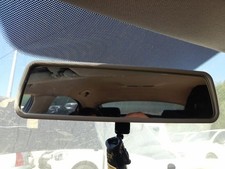 Retroviseur intérieur Seat TOLEDO