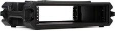 Gator G-PRO-2U-13 Pro Series Shallow Rack Case
