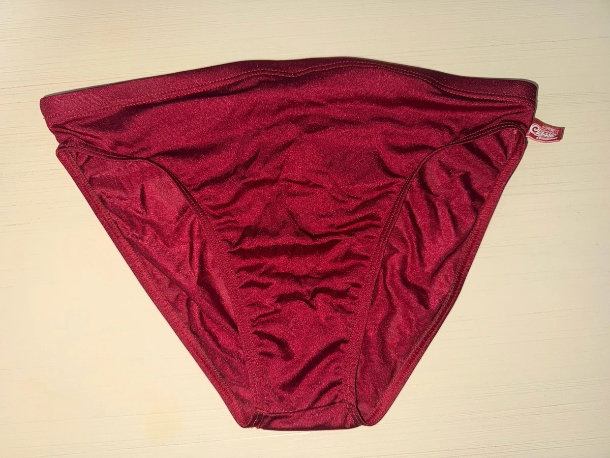 aussieBum Men's Swim Briefs Swimwear for sale | eBay