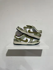 NIKE SB DUNK LOW ALEXIS SABLONE CHAMELEON SIZE 9 NEW