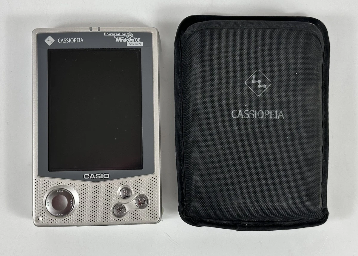 CASIO CASSIOPEIA E-65PA-S 未使用品 Yahoo!オークション - CASIO CASSIOPEIA カシオペア E-65PA-S (未使用
