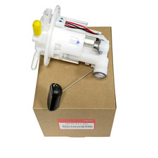OEM Fuel Pump Assembly For Honda Cbr250r Cbr300r Cb300f Cb300r 16700-Kyj-901 New