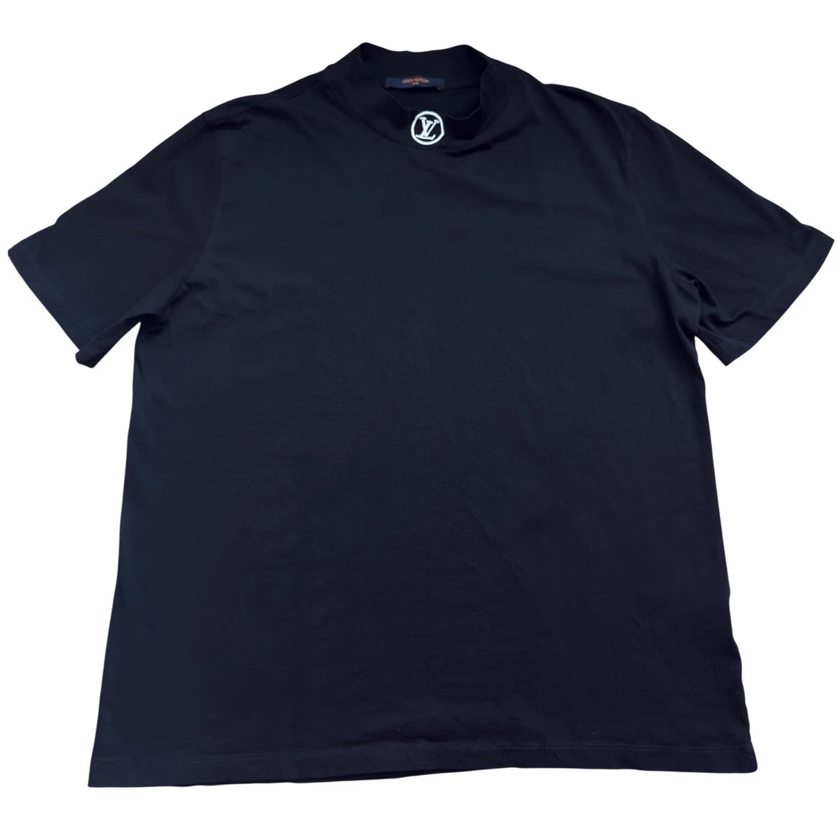 Louis Vuitton Tシャツ Lサイズ メンズ Louis Vuitton Size L Shirts for Men for sale | eBay