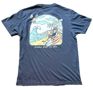 Blue Hawaii Surf | eBay
