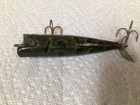 Raineys Secret Florida fishing lure — photo 3