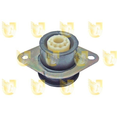 Support Moteur Avant Gauche Unigom 396799 pour Renault et Nissan