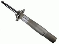 StossdÄMpfer Vorne Rechts Sachs 310 481 FÜR BMW DÄMpfer FahrwerksdÄMpfer