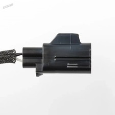 Sonde lambda Volvo S60