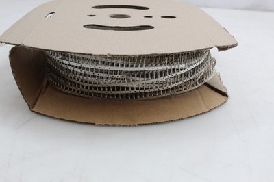 Molex Crimpkontakt Buchse Kontakt Micro-Fit 3.0 MOL Power Signal Sol - Wie Neu