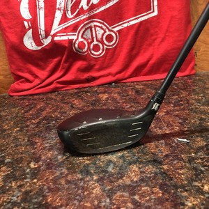 Ping G400 Stretch 3 Wood | eBay