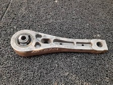 Support moteur Volkswagen SCIROCCO