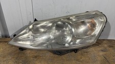 Feu avant (phare) Peugeot EXPERT