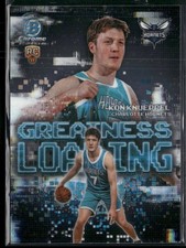 2025-26 Bowman Basketball Checklist Guide in-content 85
