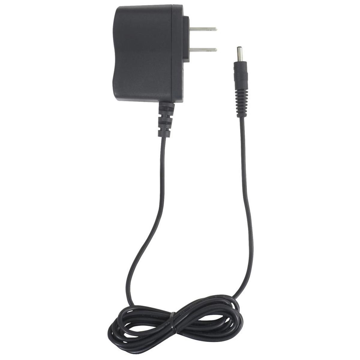 Блок питания Peavey AmpKit LiNK HD Lightning 03022760 7190₽