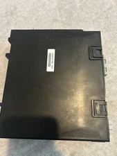 ⭐ 2015 Chevrolet Silverado 1500 Radio Receiver Control Module 13596607