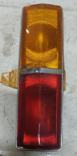 Feu arrière Fiat 124