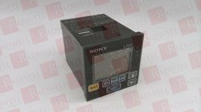 SONY LT20-101 / LT20101 (USED)