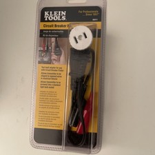 Circuit Breaker Finder Kit