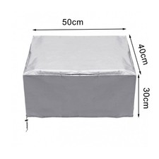 Oxford Waterproof Printer Dust Cover Case Protector for Various For Printers