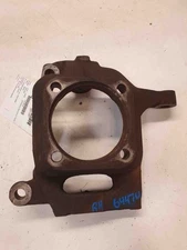 5086678AA SPINDLE / KNUCKLE 4X4 DODGE RAM 2500 RIGHT / PASSENGER SIDE 2003-08