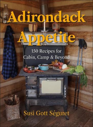 Adirondack Appetite - Image 4